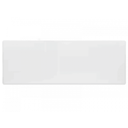 NOBO NTE4S 20 Oslo конвектор