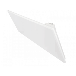 NOBO NTE4S 20 Oslo конвектор