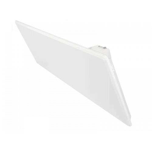 NOBO NTE4S 20 Oslo конвектор