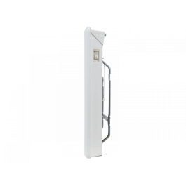 NOBO NTE4S 20 Oslo конвектор