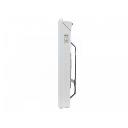 NOBO NTE4S 20 Oslo конвектор