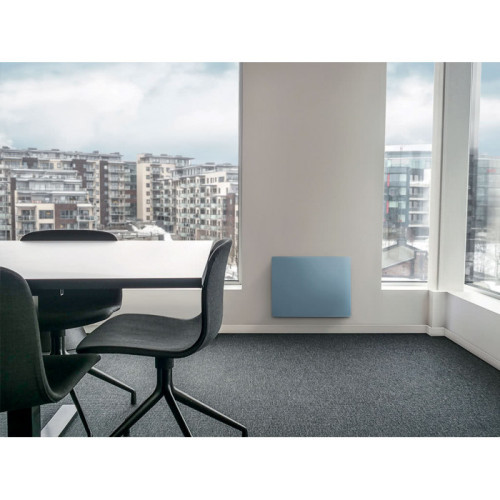 NOBO NTL4S 05 Oslo конвектор NOBO NTL4S 05 Oslo конвектор