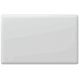 NOBO NTL4S 07 Oslo конвектор