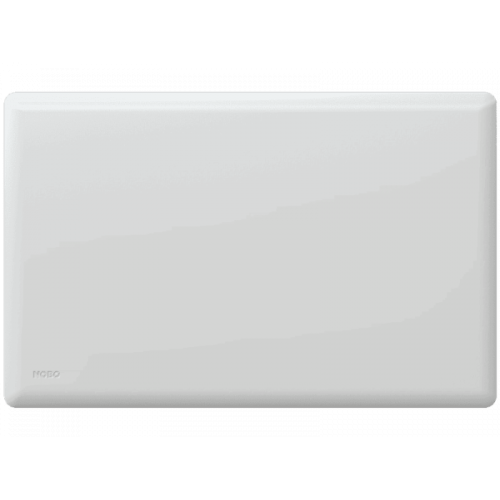 NOBO NTL4S 07 Oslo конвектор NOBO NTL4S 07 Oslo конвектор