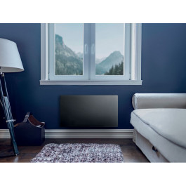 NOBO NTL4S 10 Oslo конвектор