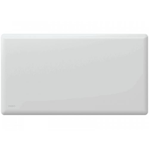 NOBO NTL4S 10 Oslo конвектор NOBO NTL4S 10 Oslo конвектор