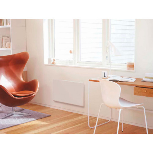 NOBO NTL4S 10 Oslo конвектор NOBO NTL4S 10 Oslo конвектор