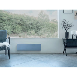 NOBO NTL4S 12 Oslo конвектор