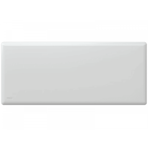 NOBO NTL4S 12 Oslo конвектор NOBO NTL4S 12 Oslo конвектор