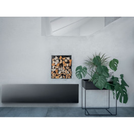 NOBO NTL4S 20 Oslo конвектор