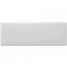 NOBO NTL4S 20 Oslo конвектор