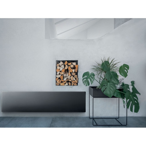 Nobo NTL4R 20 Oslo Wi-Fi конвектор Nobo NTL4R 20 Oslo Wi-Fi конвектор