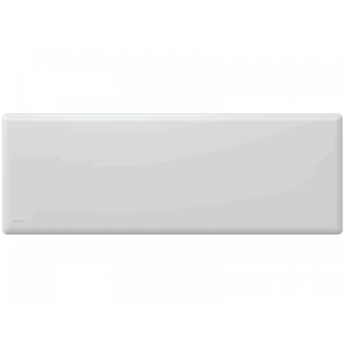 NOBO NTL4S 20 Oslo конвектор