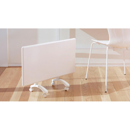 Nobo NTL4R 20 Oslo Wi-Fi конвектор Nobo NTL4R 20 Oslo Wi-Fi конвектор