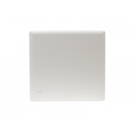 NOBO NUL4T2 05 Compact конвектор