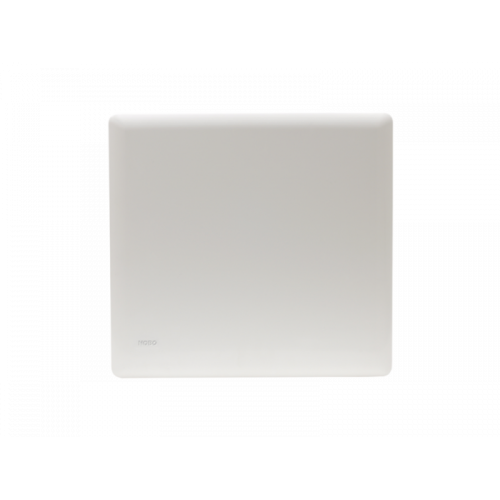 NOBO NUL4T2 05 Compact конвектор NOBO NUL4T2 05 Compact конвектор