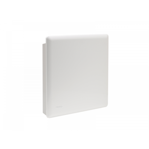 NOBO NUL4T2 05 Compact конвектор NOBO NUL4T2 05 Compact конвектор