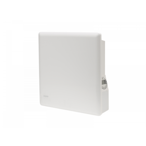 NOBO NUL4T2 05 Compact конвектор NOBO NUL4T2 05 Compact конвектор