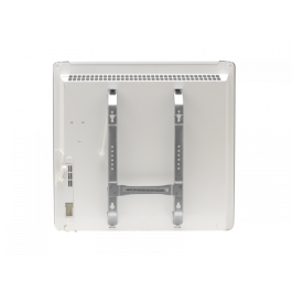 NOBO NUL4T2 05 Compact конвектор