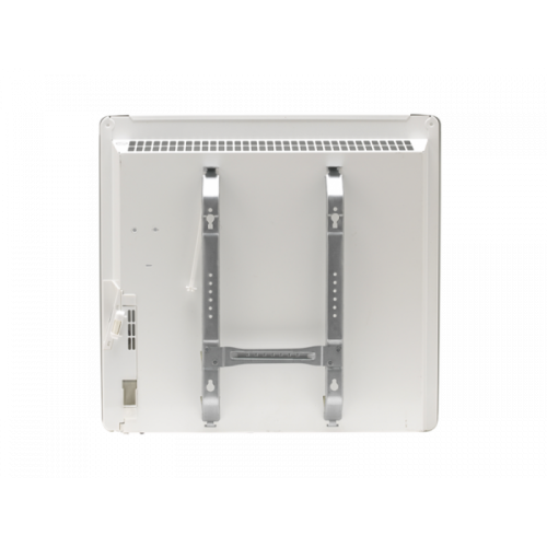 NOBO NUL4T2 05 Compact конвектор NOBO NUL4T2 05 Compact конвектор