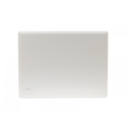 NOBO NUL4T2 10 Compact конвектор