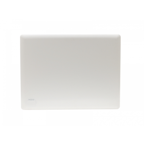 NOBO NUL4T2 10 Compact конвектор NOBO NUL4T2 10 Compact конвектор