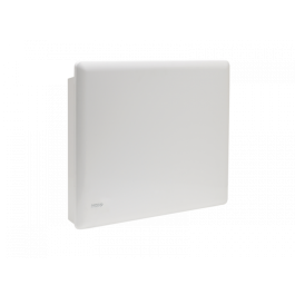 NOBO NUL4T2 10 Compact конвектор