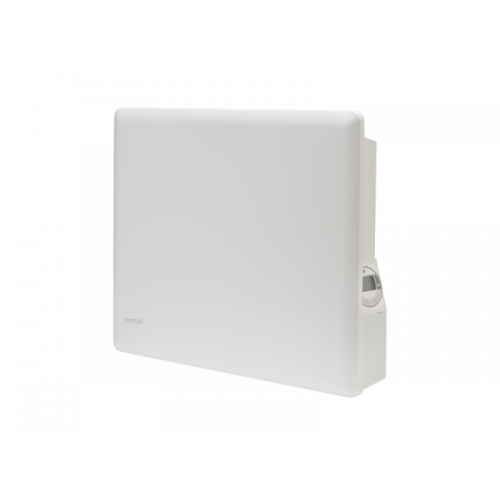 NOBO NUL4T2 10 Compact конвектор NOBO NUL4T2 10 Compact конвектор