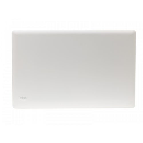 NOBO NUL4T2 15 Compact конвектор