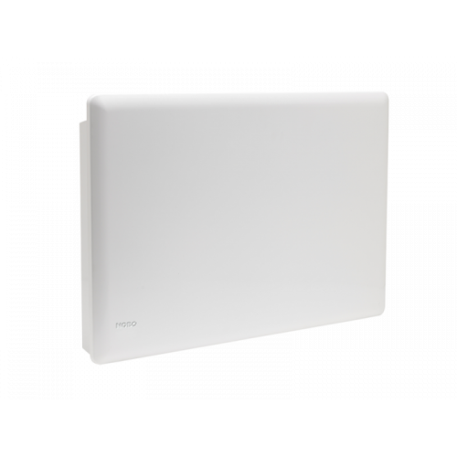 NOBO NUL4T2 15 Compact конвектор