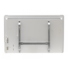 NOBO NUL4T2 15 Compact конвектор