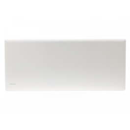 NOBO NUL4T2 20 Compact конвектор