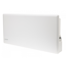 NOBO NUL4T2 20 Compact конвектор