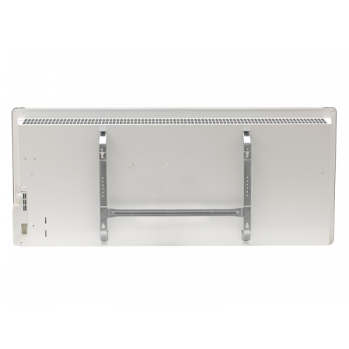 NOBO NUL4T2 20 Compact конвектор