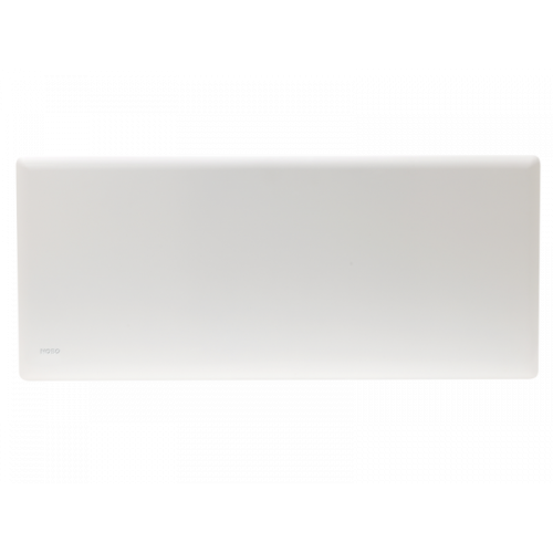 NOBO NUL4T2 24 Compact конвектор NOBO NUL4T2 24 Compact конвектор