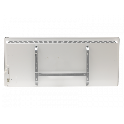 NOBO NUL4T2 24 Compact конвектор NOBO NUL4T2 24 Compact конвектор