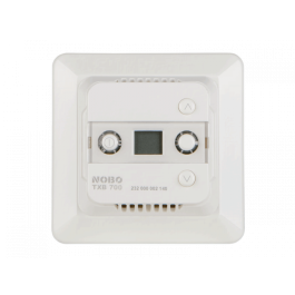 NOBO TXB 700 термостат