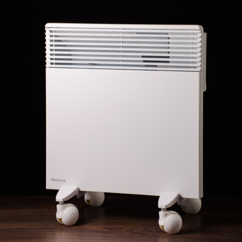 Конвектор Noirot Spot WI-FI 1000W