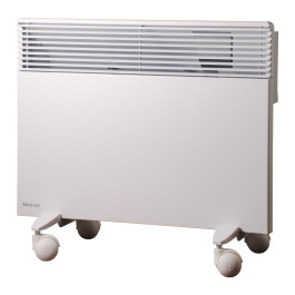 Конвектор Noirot Spot WI-FI 1500W