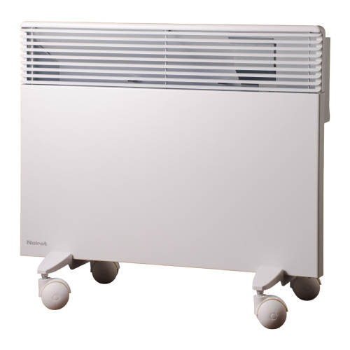 Конвектор Noirot Spot WI-FI 1500W Конвектор Noirot Spot WI-FI 1500W