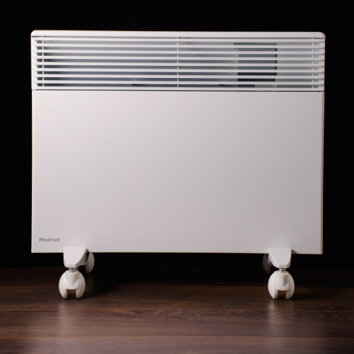 Конвектор Noirot Spot WI-FI 1500W Конвектор Noirot Spot WI-FI 1500W