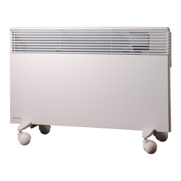 Конвектор Noirot Spot WI-FI 2000W