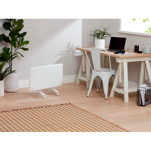 Nobo NTL4R 20 Oslo Wi-Fi конвектор Nobo NTL4R 20 Oslo Wi-Fi конвектор