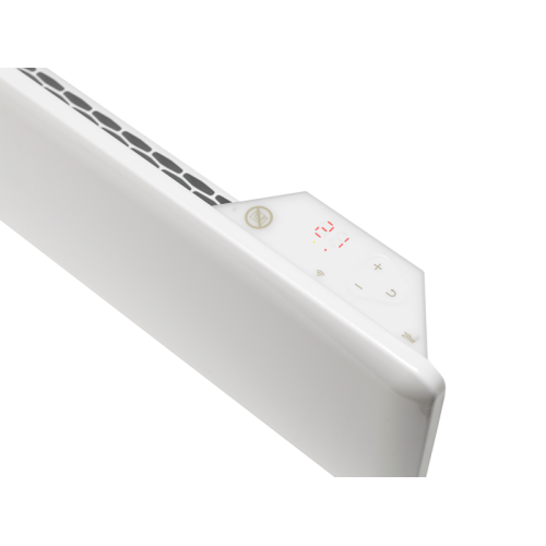 Nobo NTL4R 20 Oslo Wi-Fi конвектор Nobo NTL4R 20 Oslo Wi-Fi конвектор