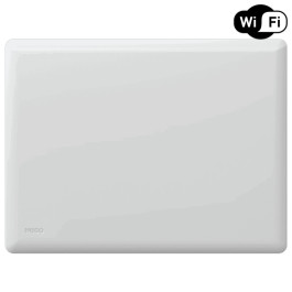 Nobo NTL4R 05 Oslo Wi-Fi конвектор