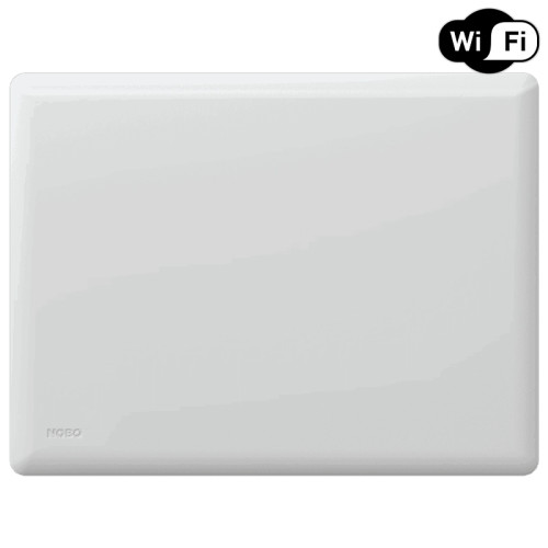 Nobo NTL4R 05 Oslo Wi-Fi конвектор