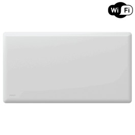 Nobo NTL4R 10 Oslo Wi-Fi конвектор