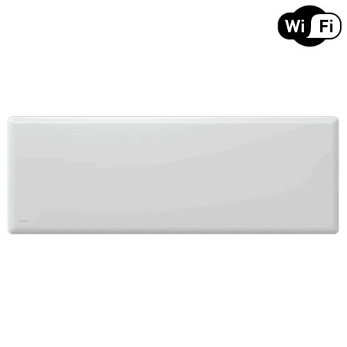 Nobo NTL4R 20 Oslo Wi-Fi конвектор Nobo NTL4R 20 Oslo Wi-Fi конвектор