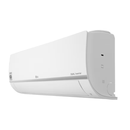 LG P09SP2 Mega Dual сплит система