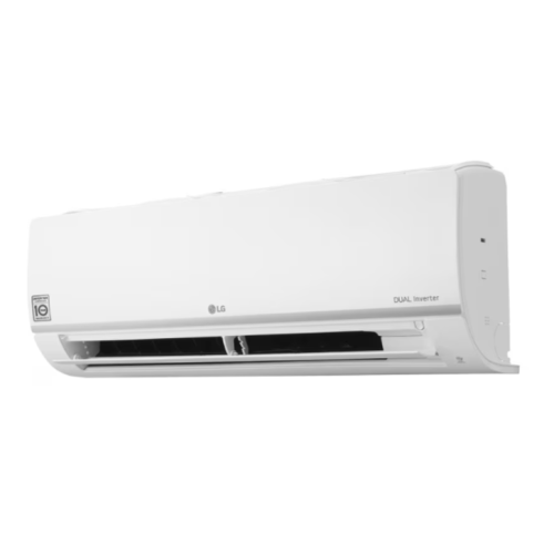 LG P18SP Mega Dual сплит система LG P18SP Mega Dual сплит система